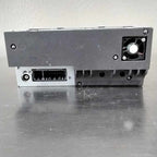 2005-2007 Chrysler 300 Audio & Visual Equip.(radio) OEM#82210906AB