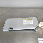Sun Visor FORD ESCAPE Right 05 06 07