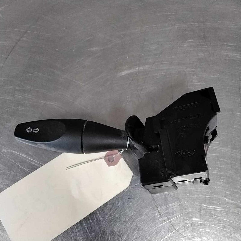 Combination Switch FORD FOCUS 00 01 02 03