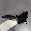 Combination Switch FORD FOCUS 00 01 02 03