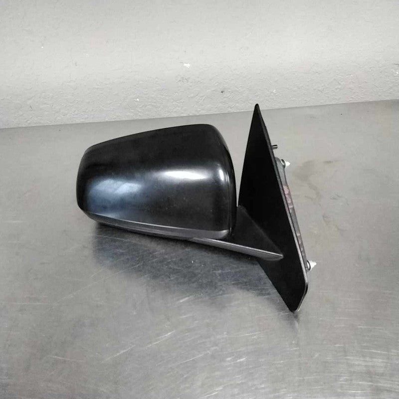 2001-2014 Right Door Mirror Dodge Avenger
