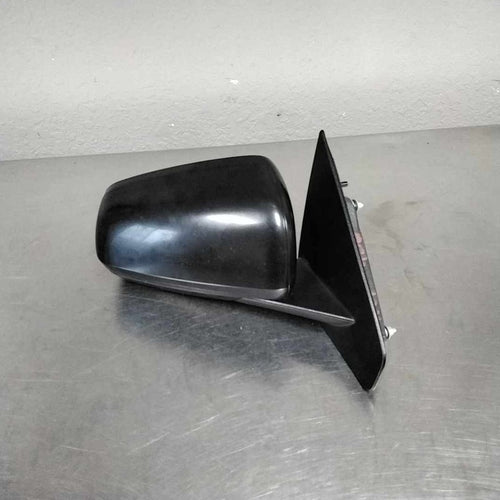 2001-2014 Right Door Mirror Dodge Avenger