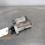 2006-2007 Grand Prix Starter Motor OEM#89017830