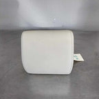 2008-09 Headrest Mercury Sable right rear Milled Pebble OEM# 8GZ54611A