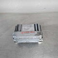 Engine/motor Brain Box BUICK PARK AVE 01 02