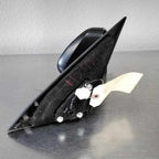 2011-2013 Right Door Mirror Subaru Forester