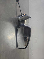 2008-2012 Chevrolet Malibu Right Door Mirror OEM#20893751