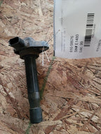 Ignition Coil/ignitor HONDA ACCORD 04 05 06 07