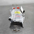 2013-2016 Ford Escape A/c Air Compressor OEM#CV6Z19703M