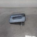 2004-2014 Left Outside Door Handle Ford Pickup F150