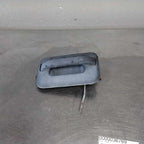 2004-2014 Left Outside Door Handle Ford Pickup F150