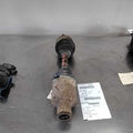 Axle Shaft FORD PICKUP F150 Right 09 10 11 12 13 14