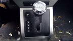 Front Console JEEP COMPASS 07 08