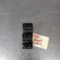 Door Switch Front FORD EDGE 08 09 10