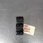 Door Switch Front FORD EDGE 08 09 10