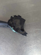 Combination Switch DODGE CALIBER 07 08 09