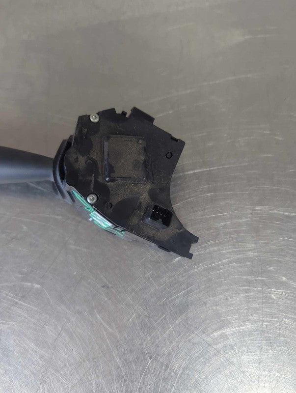 Combination Switch DODGE CALIBER 07 08 09
