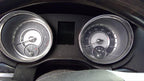 Speedometer CHRYSLER 300 13