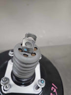 2017-2020 Ford Fusion Power Brake Booster OEM#HG9Z2005D