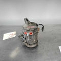 2012-2015 Chevrolet Equinox A/c Air Compressor OEM#86811092