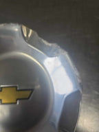 Center Cap CHEVY AVALANCHE 1500 07 08 09 10 11 12 13