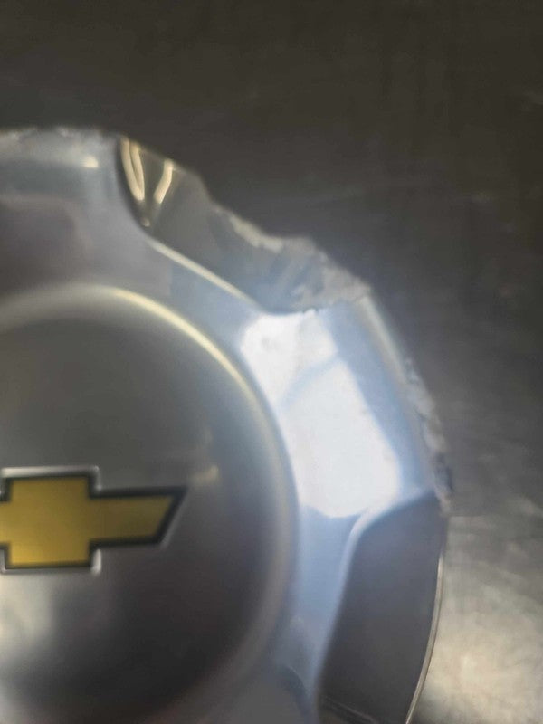 Center Cap CHEVY AVALANCHE 1500 07 08 09 10 11 12 13