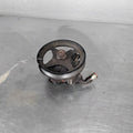 Power Steering Pump/motor FORD F250 SD PICKUP 99 00 01 02 03 04