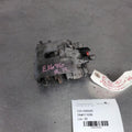 Caliper CHRYSLER PT CRUISER Right 01 02 03