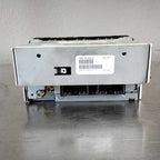 Audio & Visual Equip.(radio) JEEP GRAND CHEROKEE 08 09 10