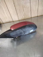 2010-2019 Left Door Mirror Ford Taurus