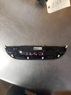 Heater A/c Control TOYOTA CAMRY 02 03 04 05 06