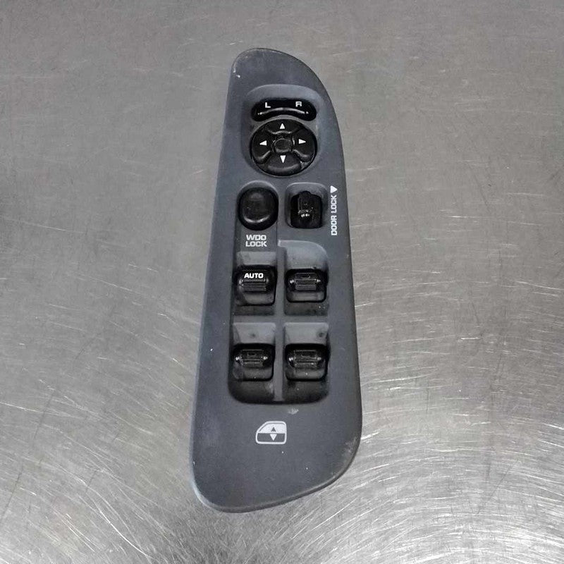 Door Switch Front DODGE DAKOTA 01 02 03 04