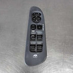 Door Switch Front DODGE DAKOTA 01 02 03 04
