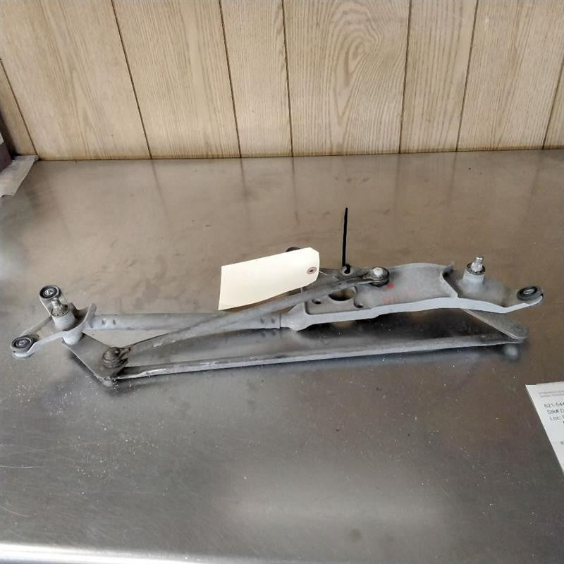 Wiper Trans. Linkage TOYOTA CAMRY 07 08 09 10 11