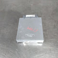 Engine/motor Brain Box FORD RANGER (SMALL TRUCK) 03