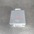 Engine/motor Brain Box FORD RANGER (SMALL TRUCK) 03