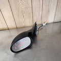 Door Mirror CHRYSLER PT CRUISER Left 03 04