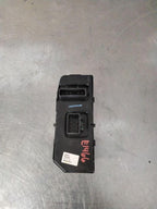 Door Switch Front CHEVY IMPALA 06 07 08