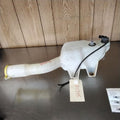 Washer Bottle CHRYSLER 300 06 07 08 09 10