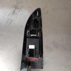 Door Switch Front FORD PICKUP F150 02 03