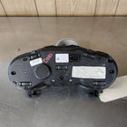 Speedometer FORD FOCUS 12