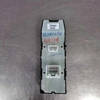 Door Switch Front DODGE AVENGER 08 09 10 11 12 13 14