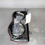 Tail Light Assembly DODGE DURANGO Right 04 05 06 07 08 09