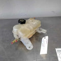 Coolant Recovery Bottle DODGE PICKUP 1500 14 15 16 17 18 19