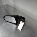 Door Mirror DODGE DAKOTA Left 05 06 07 08 09 10 11