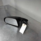 Door Mirror DODGE DAKOTA Left 05 06 07 08 09 10 11