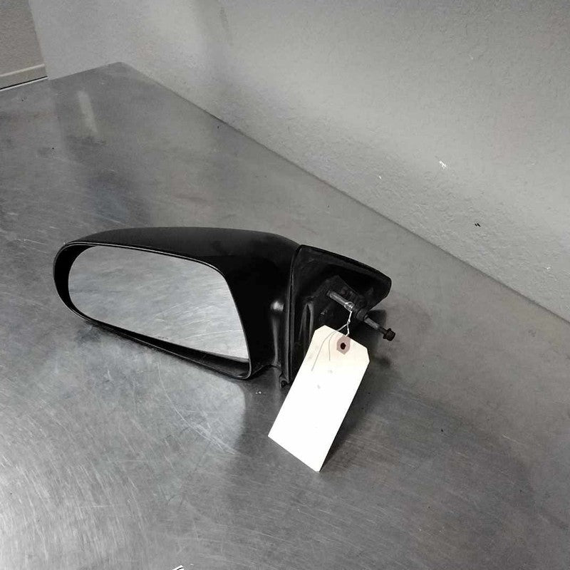 Door Mirror DODGE DAKOTA Left 05 06 07 08 09 10 11