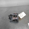 Caliper JEEP GRAND CHEROKEE Left 05 06 07 08 09 10