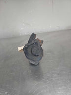 Power Steering Pump/motor DODGE PICKUP 1500 04 05 06 07