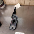 05 06 07 08 09 10 118.am8605 Rh
